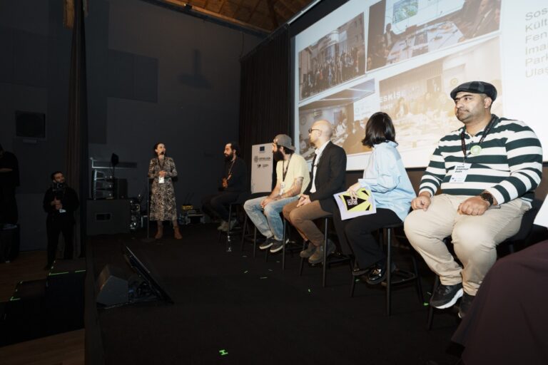 Ortaklasa_AdinaOrtaklasaDedik_Feriye_AltanUzbey_20251106_126 (Large)