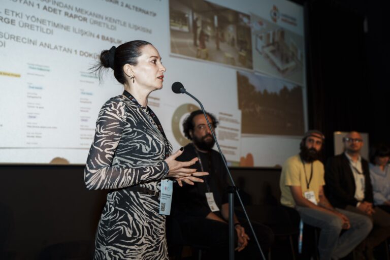 Ortaklasa_AdinaOrtaklasaDedik_Feriye_AltanUzbey_20251106_128 (Large)