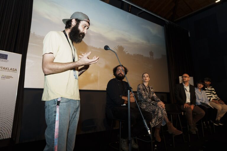 Ortaklasa_AdinaOrtaklasaDedik_Feriye_AltanUzbey_20251106_130 (Large)