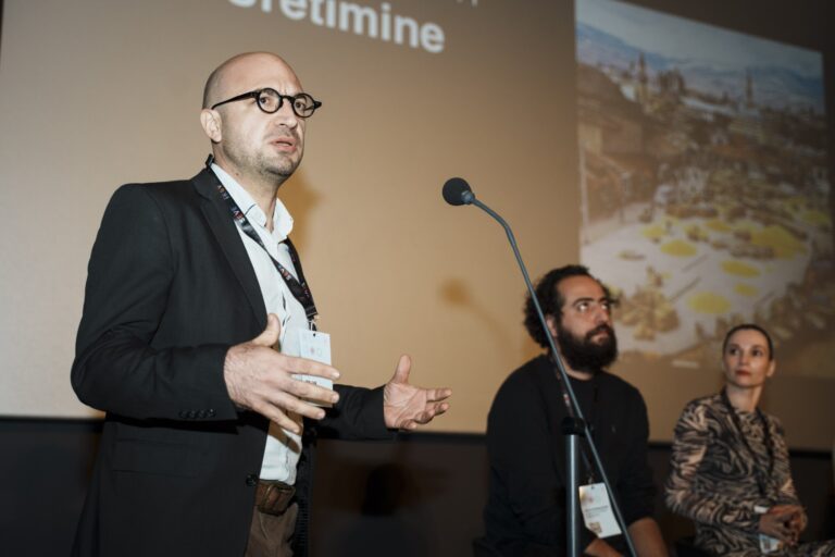 Ortaklasa_AdinaOrtaklasaDedik_Feriye_AltanUzbey_20251106_135 (Large)