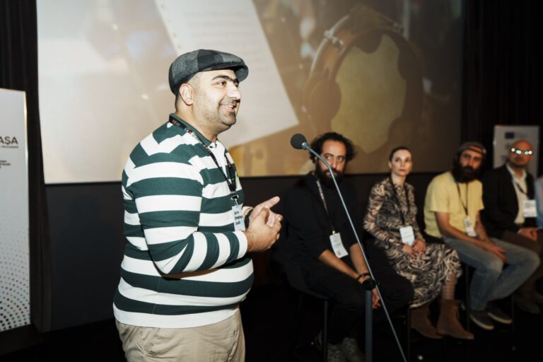 Ortaklasa_AdinaOrtaklasaDedik_Feriye_AltanUzbey_20251106_141 (Large)