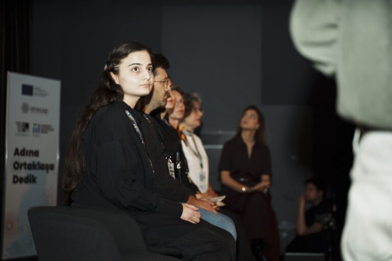 Ortaklasa_AdinaOrtaklasaDedik_Feriye_AltanUzbey_20251106_151 (Large)