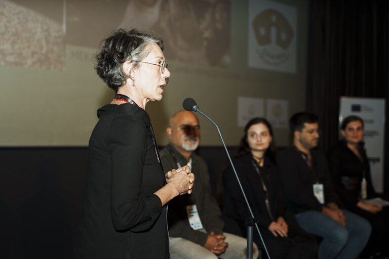 Ortaklasa_AdinaOrtaklasaDedik_Feriye_AltanUzbey_20251106_152 (Large)