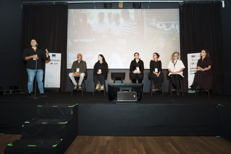 Ortaklasa_AdinaOrtaklasaDedik_Feriye_AltanUzbey_20251106_157 (Large)