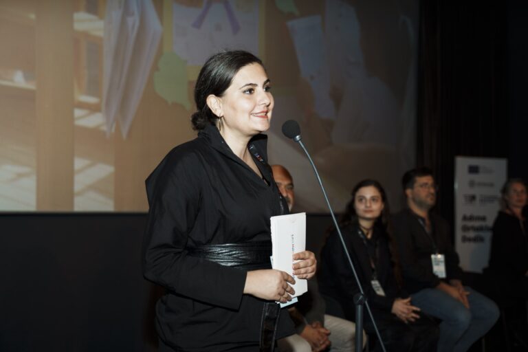 Ortaklasa_AdinaOrtaklasaDedik_Feriye_AltanUzbey_20251106_162 (Large)