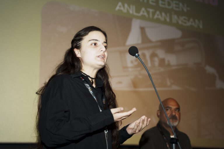 Ortaklasa_AdinaOrtaklasaDedik_Feriye_AltanUzbey_20251106_164 (Large)