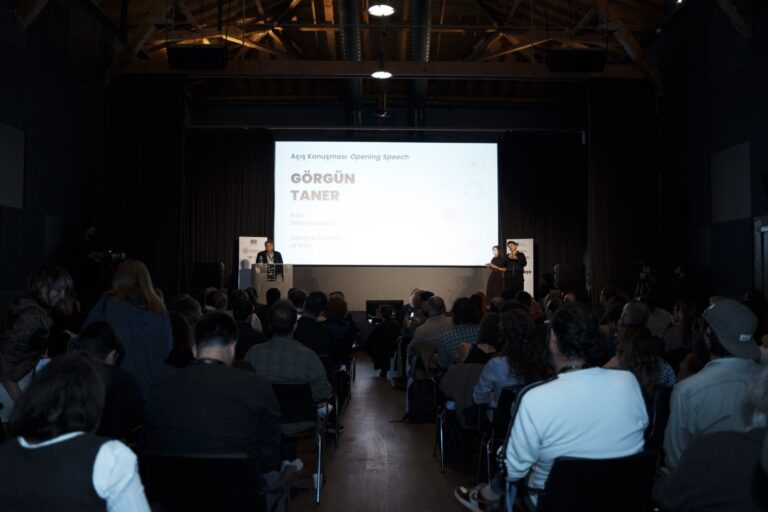 Ortaklasa_AdinaOrtaklasaDedik_Feriye_AltanUzbey_20251106_17 (Large)