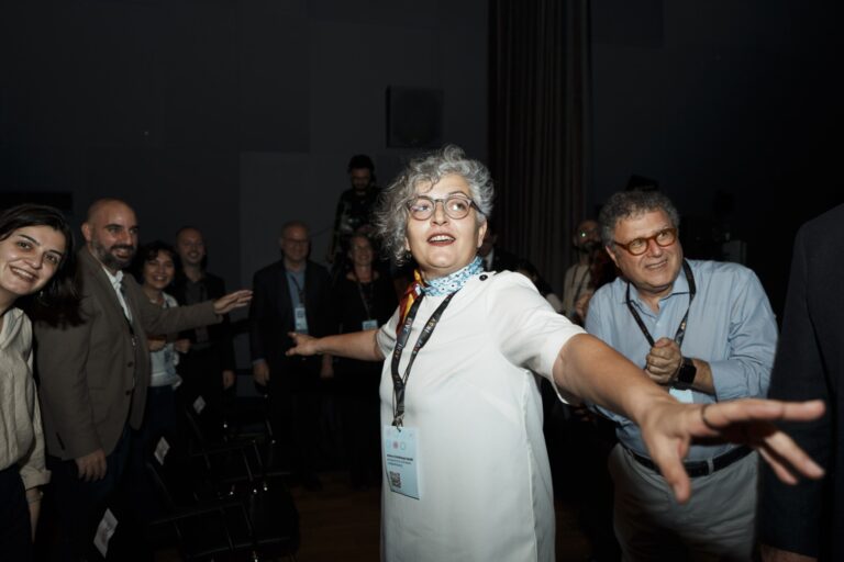 Ortaklasa_AdinaOrtaklasaDedik_Feriye_AltanUzbey_20251106_176 (Large)