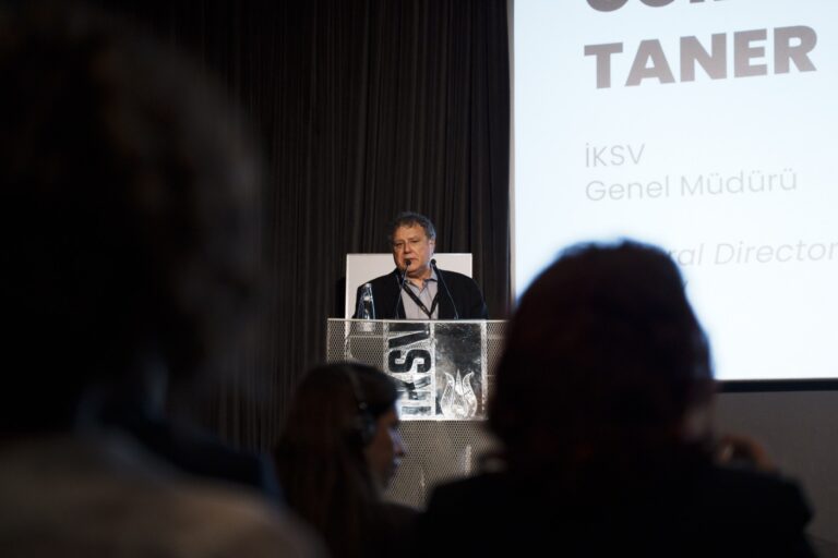 Ortaklasa_AdinaOrtaklasaDedik_Feriye_AltanUzbey_20251106_19 (Large)