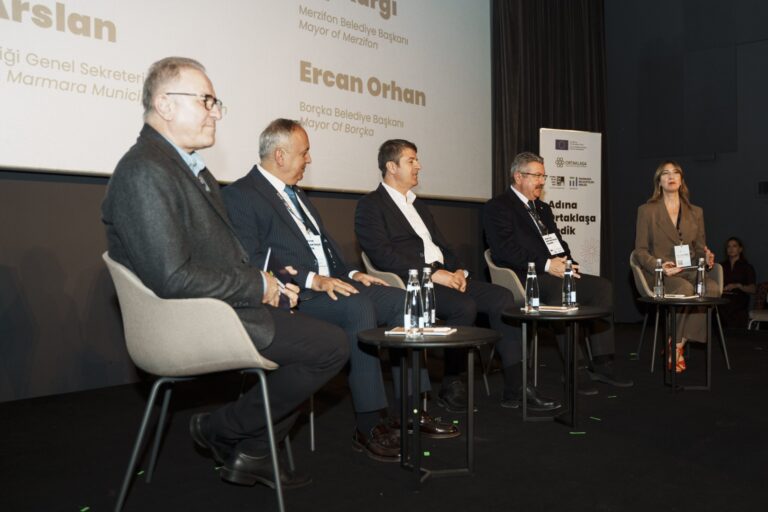 Ortaklasa_AdinaOrtaklasaDedik_Feriye_AltanUzbey_20251106_191 (Large)