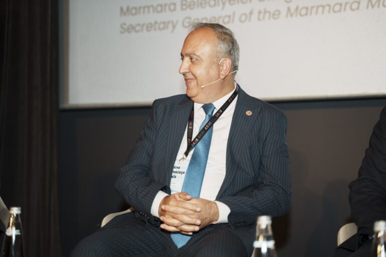 Ortaklasa_AdinaOrtaklasaDedik_Feriye_AltanUzbey_20251106_195 (Large)