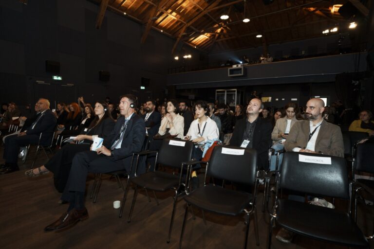 Ortaklasa_AdinaOrtaklasaDedik_Feriye_AltanUzbey_20251106_21 (Large)