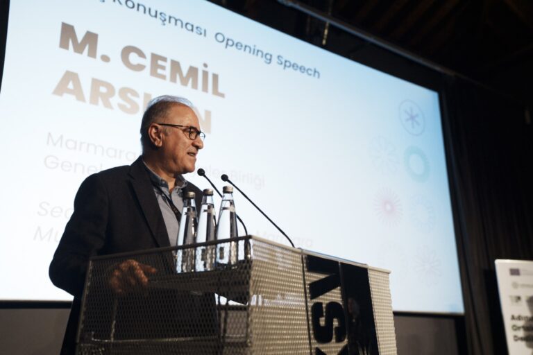 Ortaklasa_AdinaOrtaklasaDedik_Feriye_AltanUzbey_20251106_23 (Large)