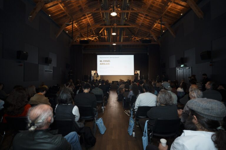 Ortaklasa_AdinaOrtaklasaDedik_Feriye_AltanUzbey_20251106_25 (Large)