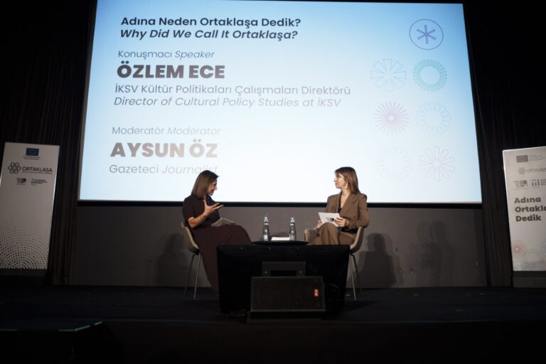 Ortaklasa_AdinaOrtaklasaDedik_Feriye_AltanUzbey_20251106_48 (Large)