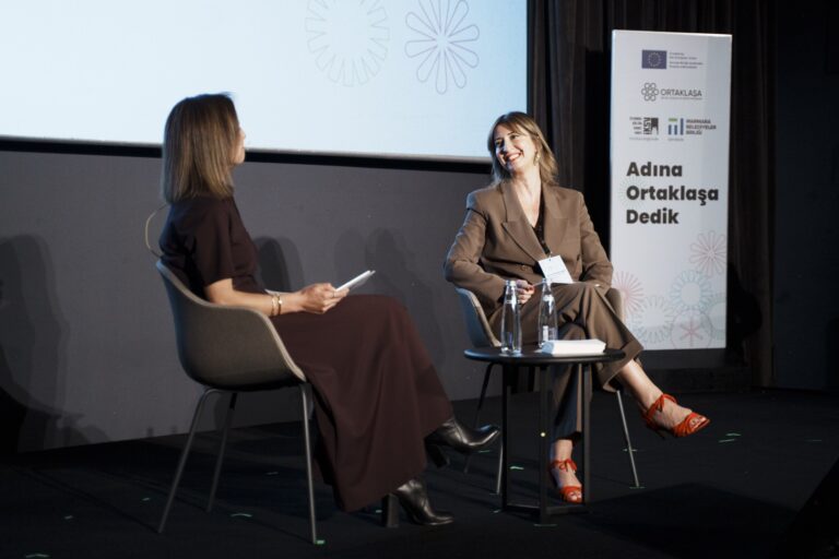 Ortaklasa_AdinaOrtaklasaDedik_Feriye_AltanUzbey_20251106_50 (Large)