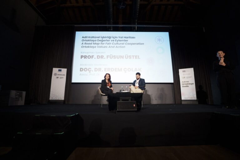 Ortaklasa_AdinaOrtaklasaDedik_Feriye_AltanUzbey_20251106_57 (Large)