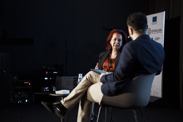 Ortaklasa_AdinaOrtaklasaDedik_Feriye_AltanUzbey_20251106_64 (Large)