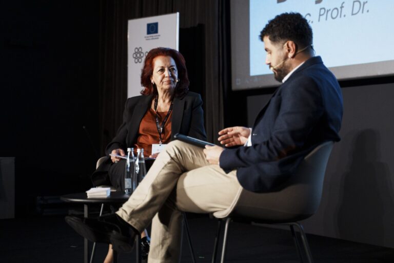 Ortaklasa_AdinaOrtaklasaDedik_Feriye_AltanUzbey_20251106_65 (Large)