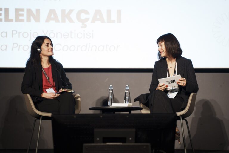 Ortaklasa_AdinaOrtaklasaDedik_Feriye_AltanUzbey_20251106_69 (Large)