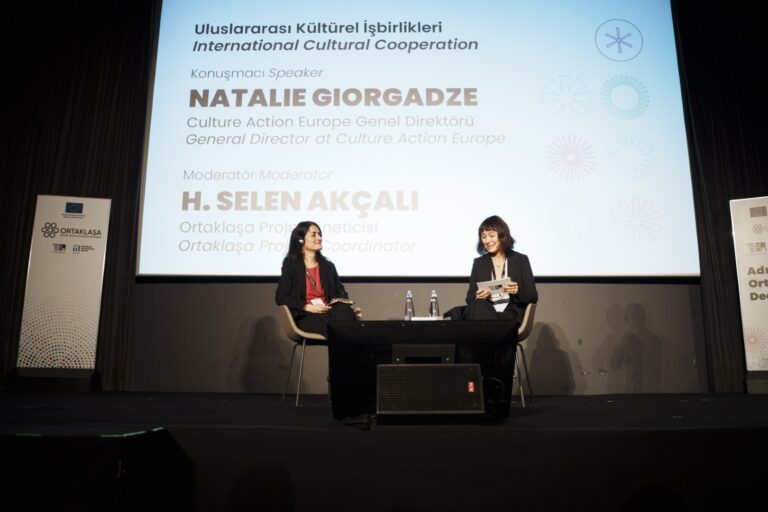 Ortaklasa_AdinaOrtaklasaDedik_Feriye_AltanUzbey_20251106_70 (Large)