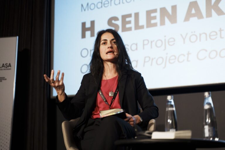 Ortaklasa_AdinaOrtaklasaDedik_Feriye_AltanUzbey_20251106_76 (Large)