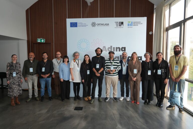 Ortaklasa_AdinaOrtaklasaDedik_Feriye_SercanTanir_20251106_338 (Large)